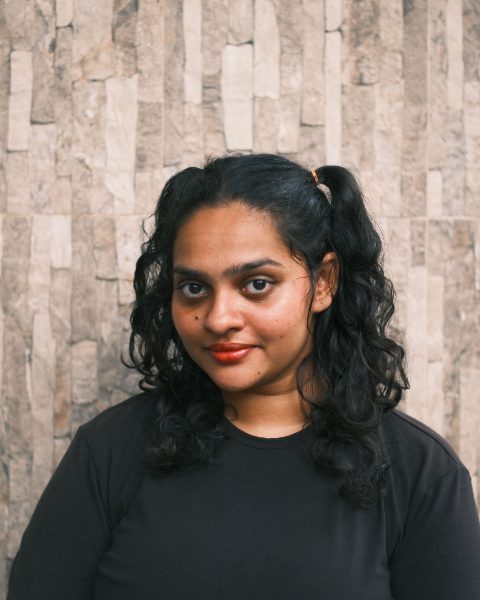 Nethma Mettananda